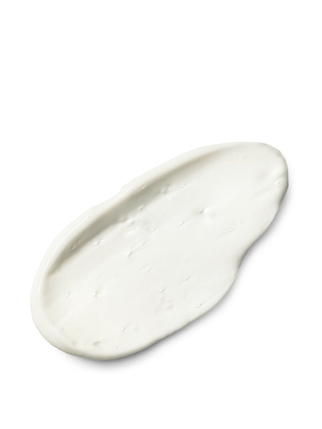 Bombshell Midnight ķermeņa losjons