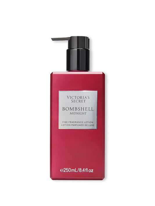 Bombshell Midnight ķermeņa losjons