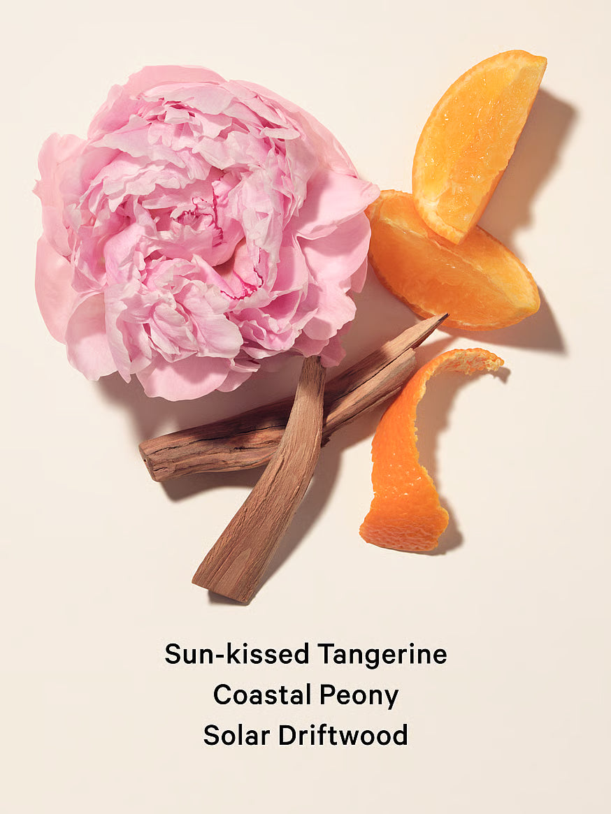 Bombshell Amalfi EDP