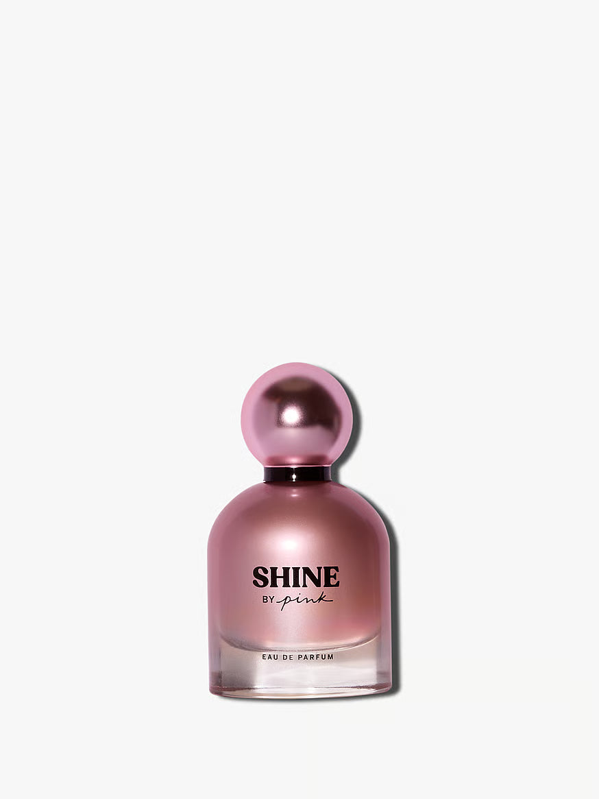 Shine by PINK EDP