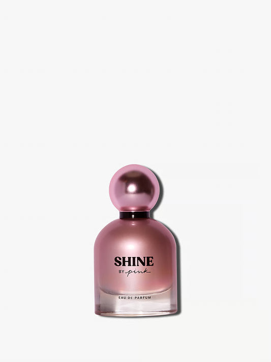 Shine by PINK EDP