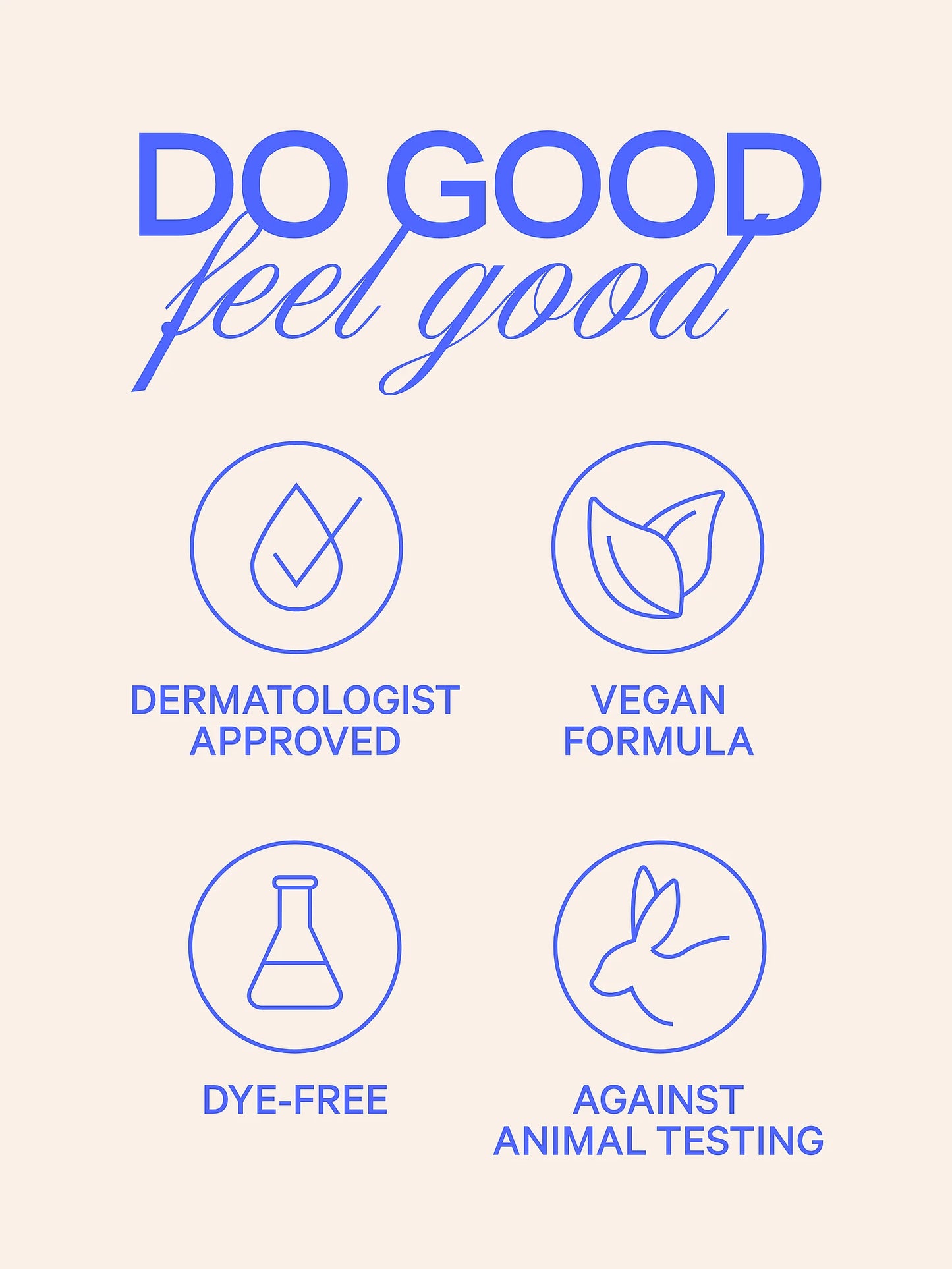 Blue Jasmine Water Lilly ķermeņa & matu sprejs