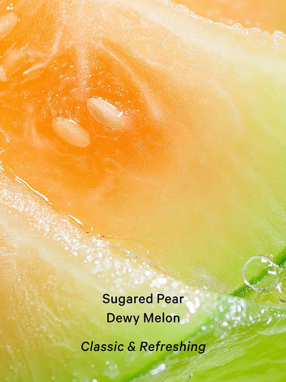 Pear Glace ķermeņa sprejs - Victoria’s Secret