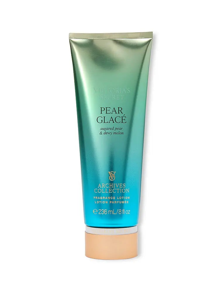 Pear Glace losjons - Victoria’s Secret Victoria's Secret