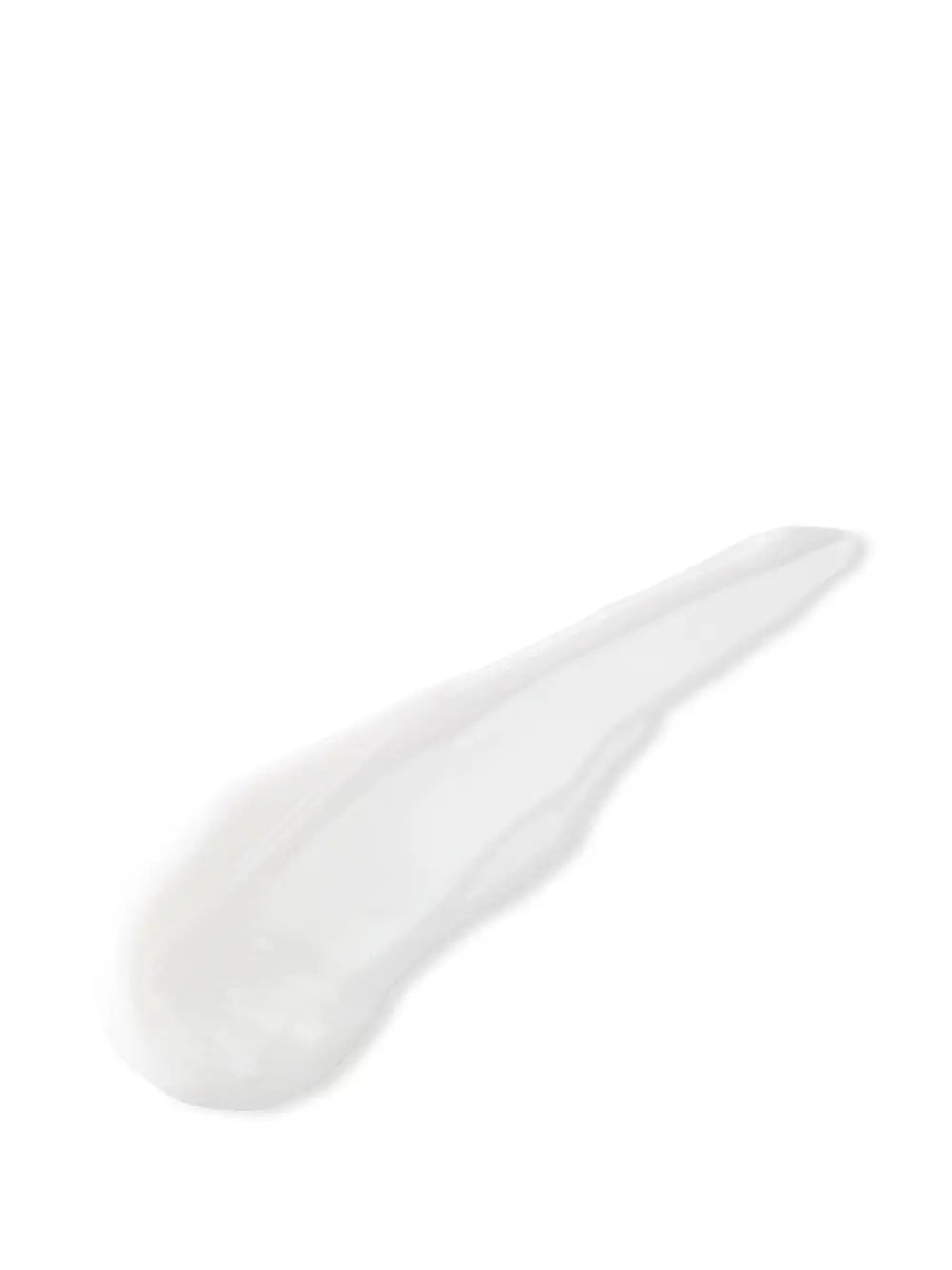 Pear Glace losjons - Victoria’s Secret Victoria's Secret