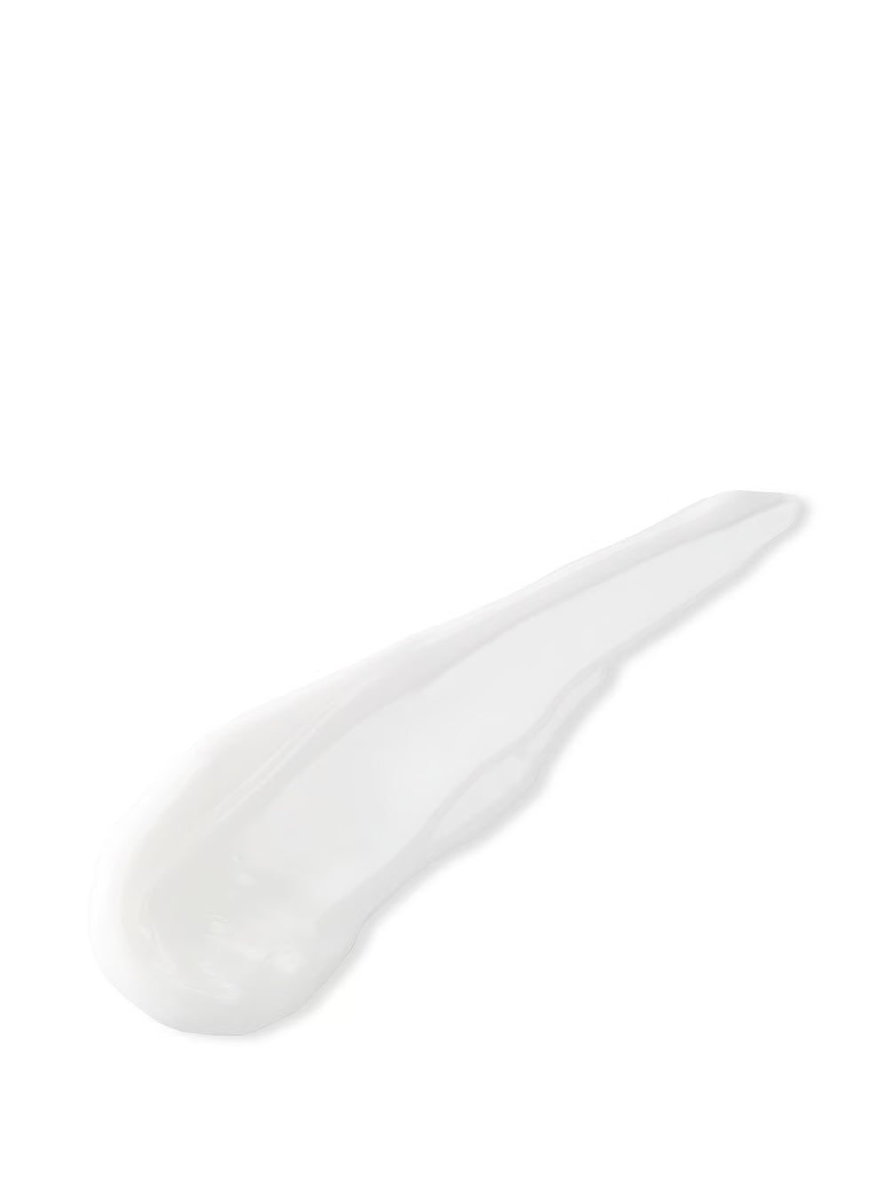 Pomegranate & Lotus losjons