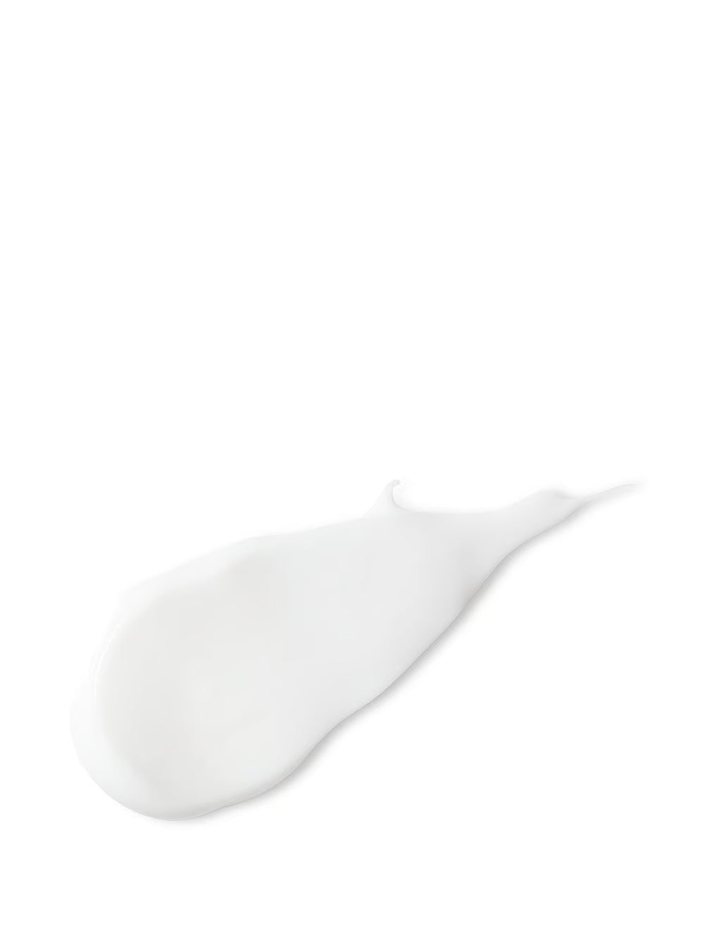 Bare Vanilla komplekts