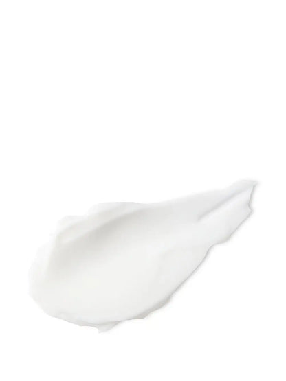 Coconut Passion losjons - Victoria’s Secret