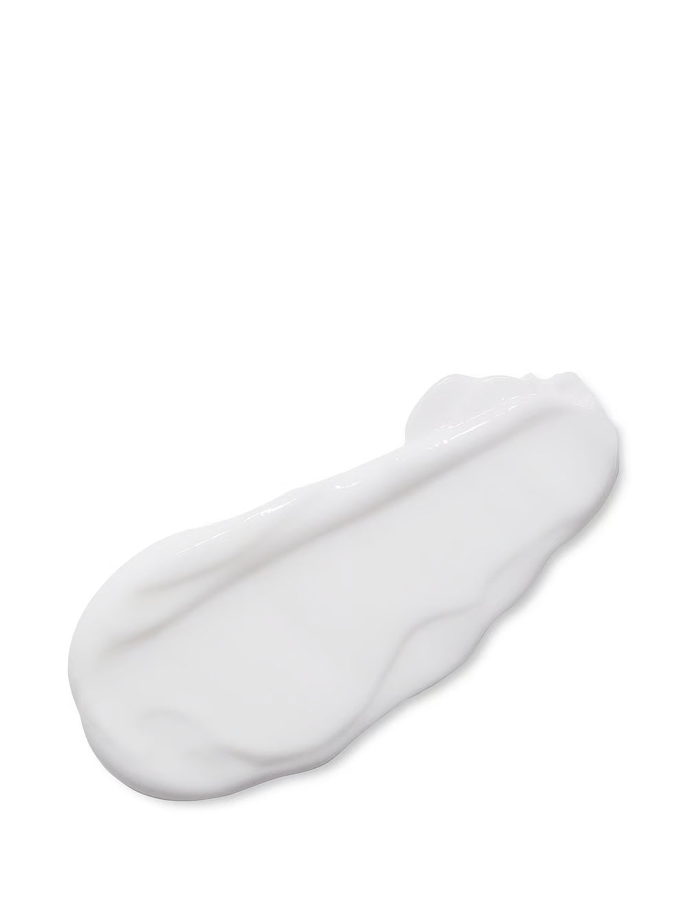 Midnight Bloom losjons