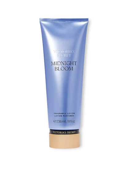 Midnight Bloom losjons - Victoria’s Secret