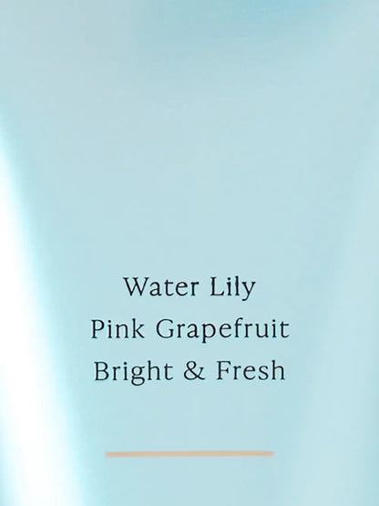 Aqua Kiss losjons - Victoria’s Secret