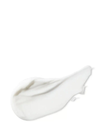 Velvet Petals losjons - Victoria’s Secret