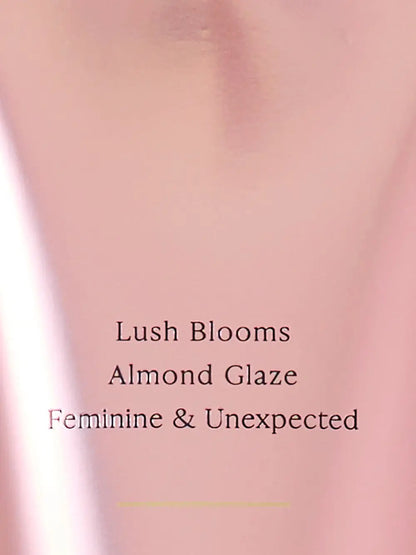 Velvet Petals losjons - Victoria’s Secret