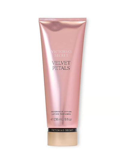 Velvet Petals losjons - Victoria’s Secret