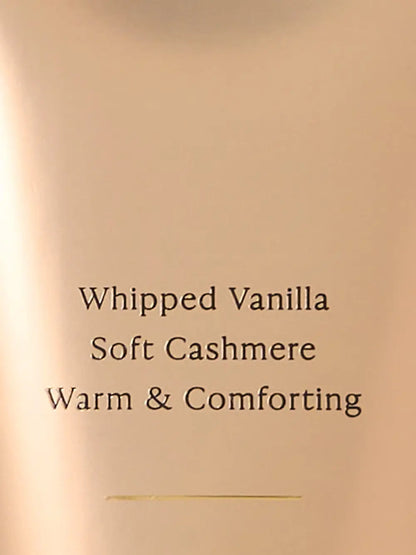 Bare Vanilla losjons – Victoria's Secret
