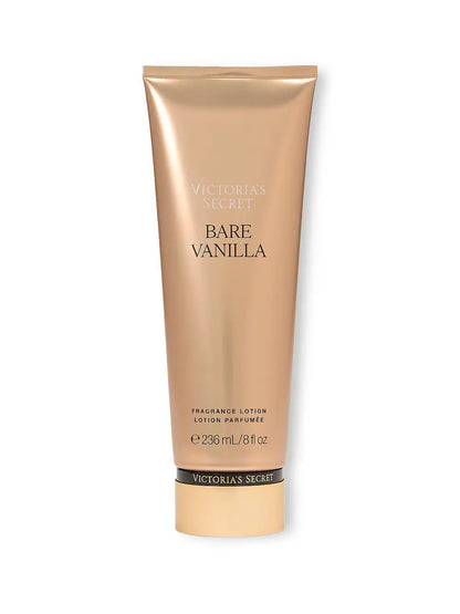 Bare Vanilla losjons – Victoria's Secret
