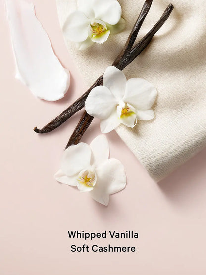 Bare Vanilla losjons – Victoria's Secret