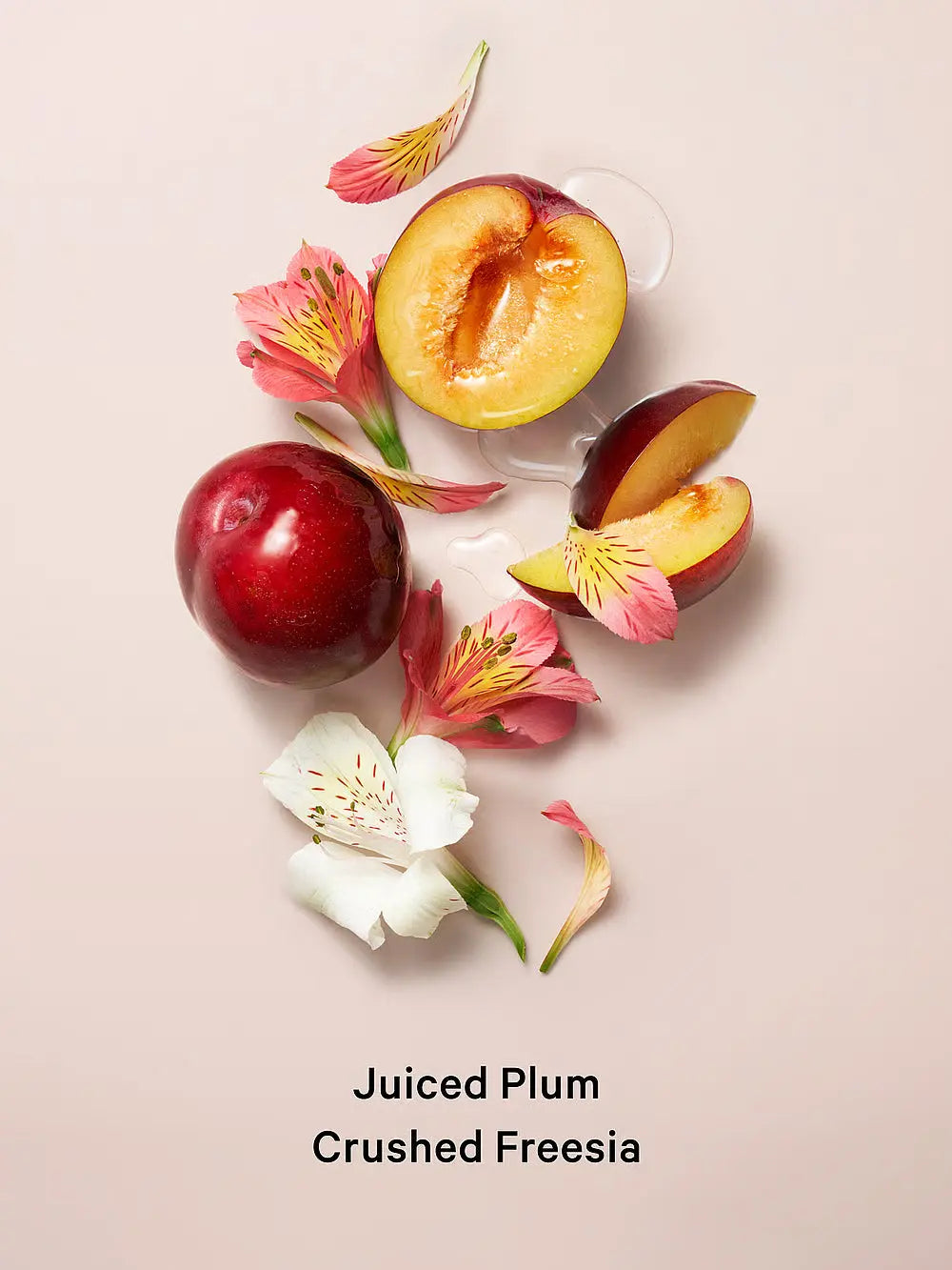 Pure Seduction ķermeņa sprejs - Victoria’s Secret