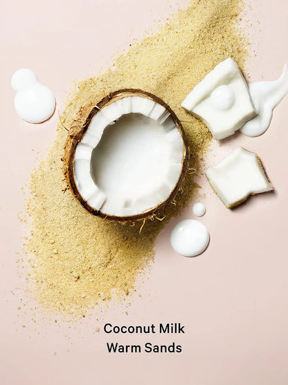 Coconut Passion ķermeņa sprejs - Victoria’s Secret