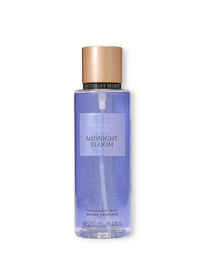 Midnight Bloom ķermeņa sprejs - Victoria’s Secret