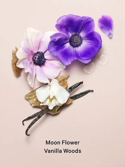 Midnight Bloom ķermeņa sprejs - Victoria’s Secret