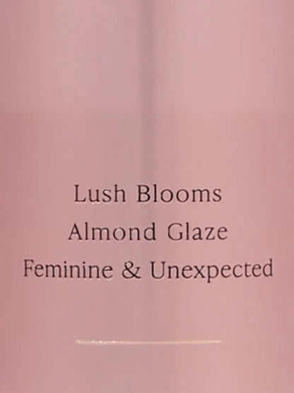 Velvet Petals ķermeņa sprejs - Victoria’s Secret