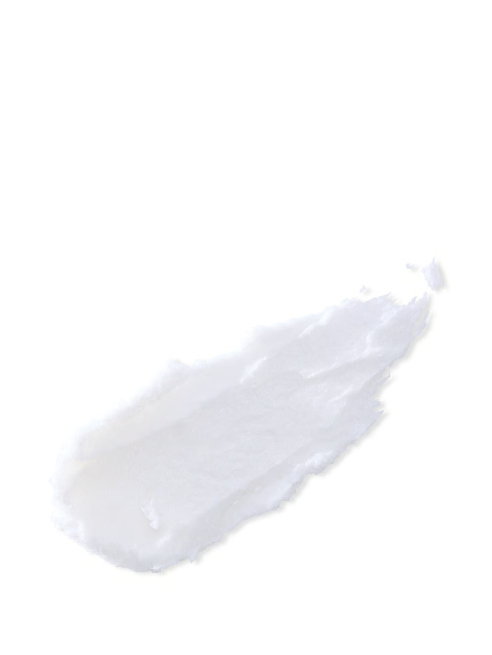 Vanilla Orchid Sandalwood foaming body scrub - Victoria’s Secret