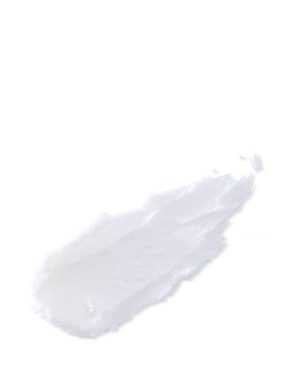Vanilla Orchid Sandalwood foaming body scrub - Victoria’s Secret