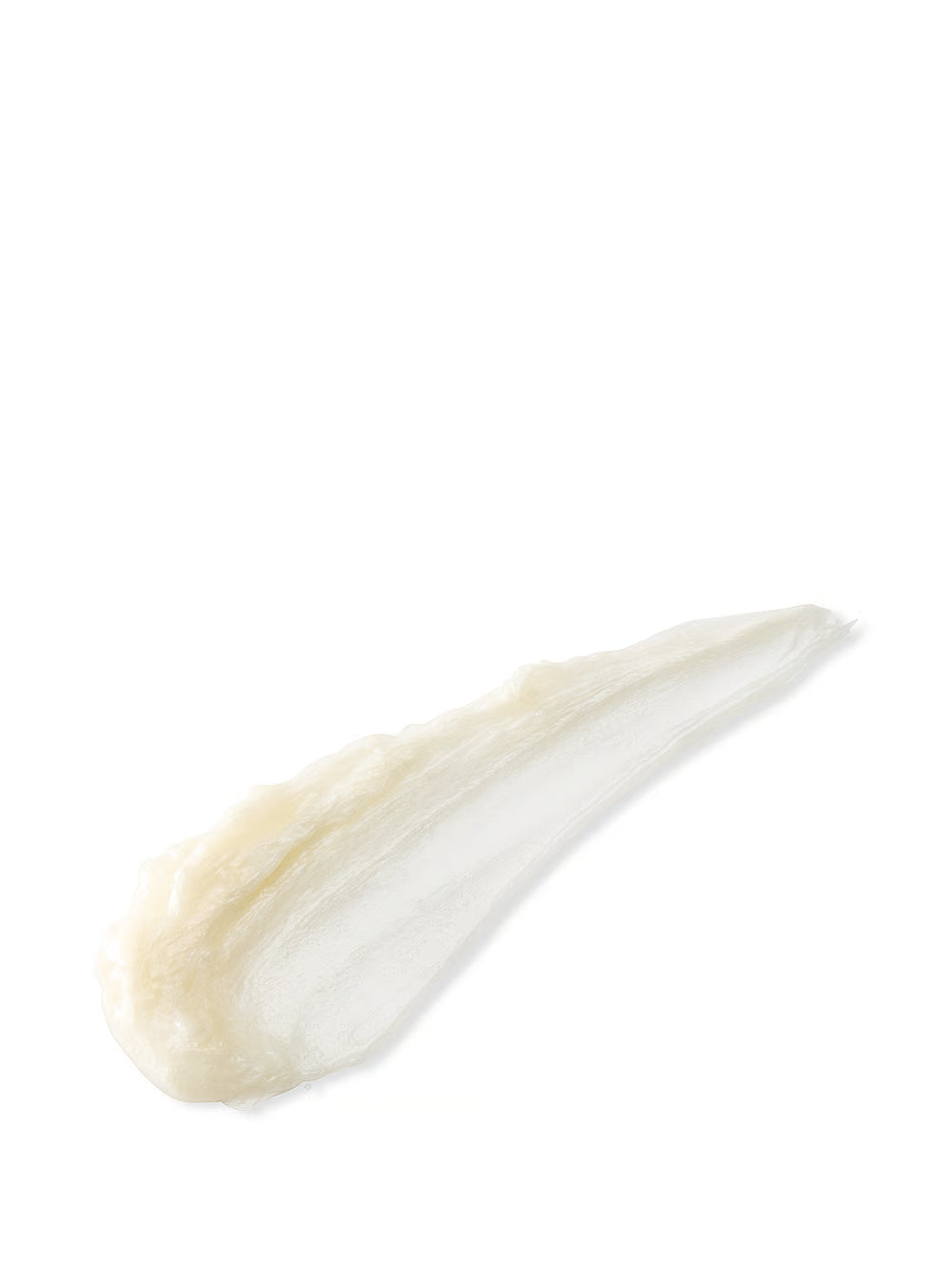 Coconut Milk Rose creamy shower gel - Victoria’s Secret