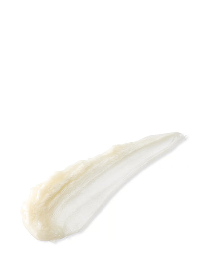 Coconut Milk Rose creamy shower gel - Victoria’s Secret
