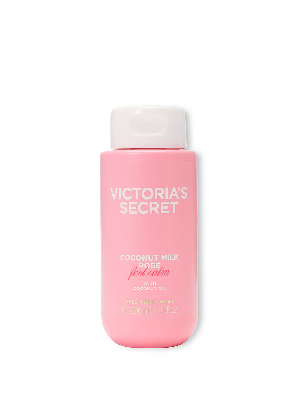 Coconut Milk Rose creamy shower gel - Victoria’s Secret