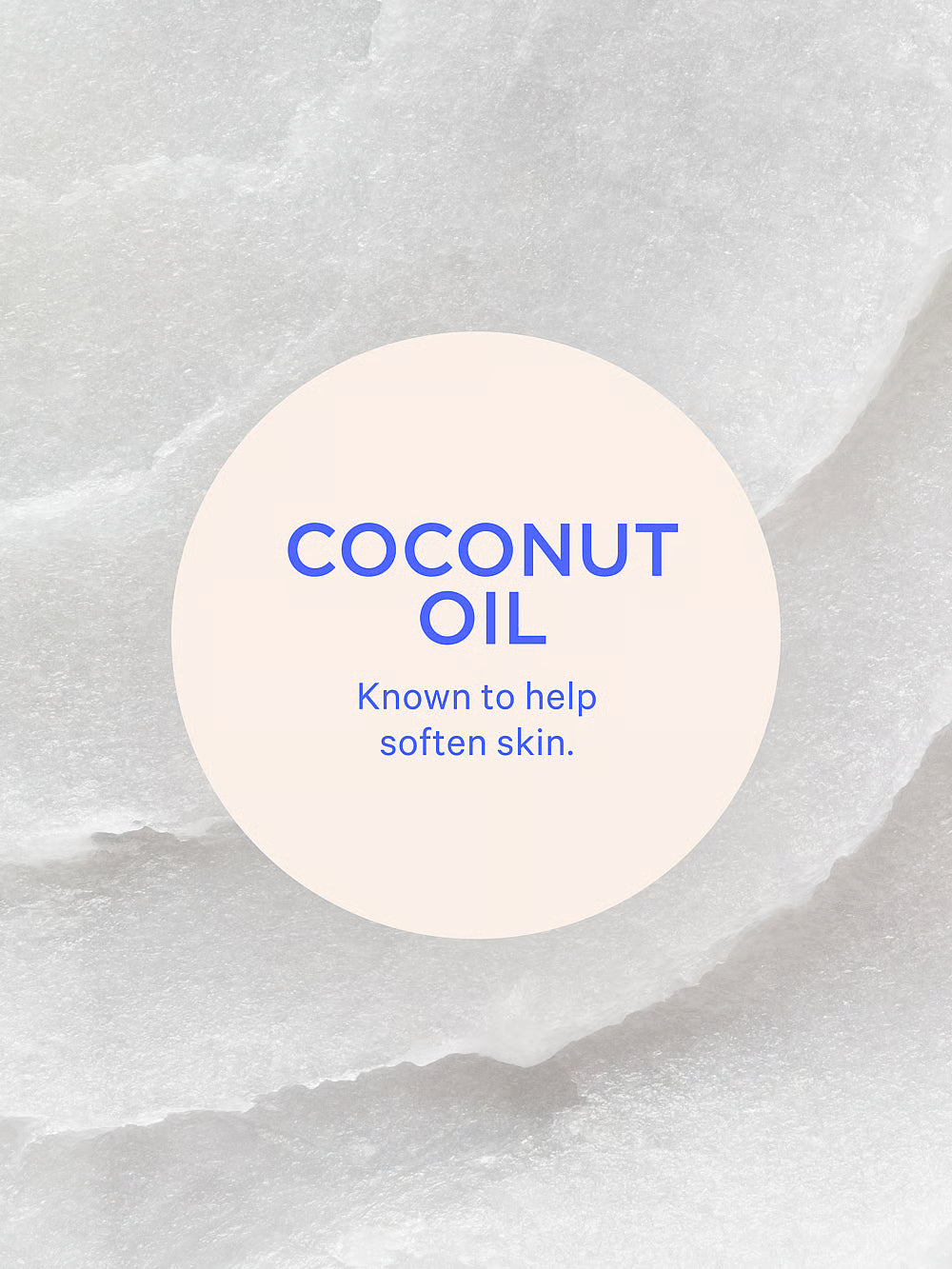 Coconut Milk Rose creamy shower gel - Victoria’s Secret