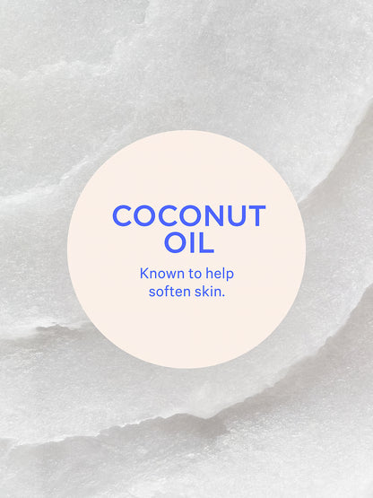 Coconut Milk Rose creamy shower gel - Victoria’s Secret