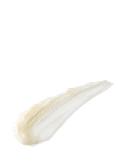Victoria’s Secret Vanilla Orchid Sandalwood krēmveida dušas želeja