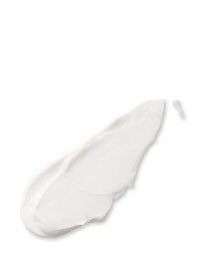 FRESH & CLEAN losjons - Victoria’s Secret