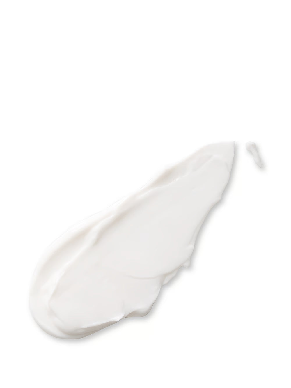 VANILLA & DREAMY losjons