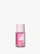 Victoria's Secret PINK FRESH & CLEAN Mini ķermeņa sprejs