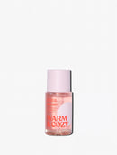 Victoria's Secret PINK WARM & COZY Mini ķermeņa sprejs