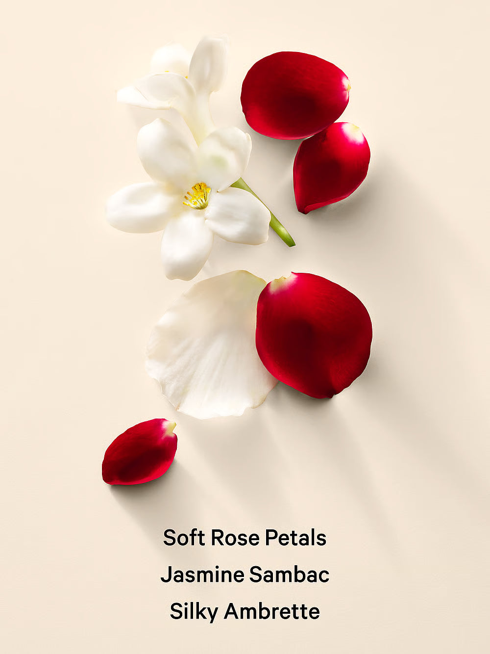 Victoria's Secret Very Sexy Scarlet Fine Fragrance ķermeņa losjons