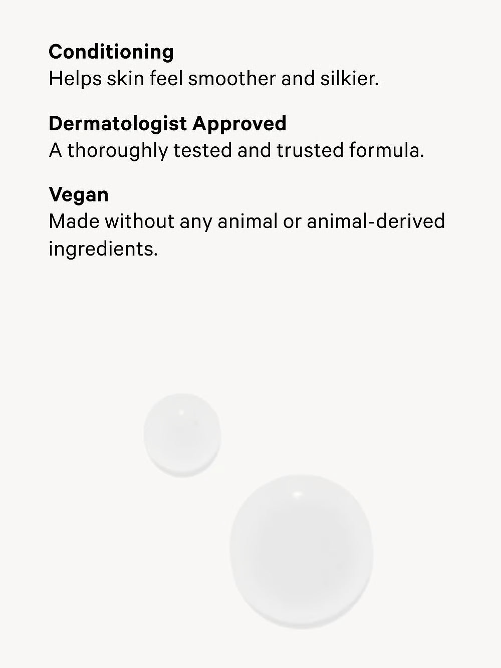 Pink Apple ķermeņa eļļa