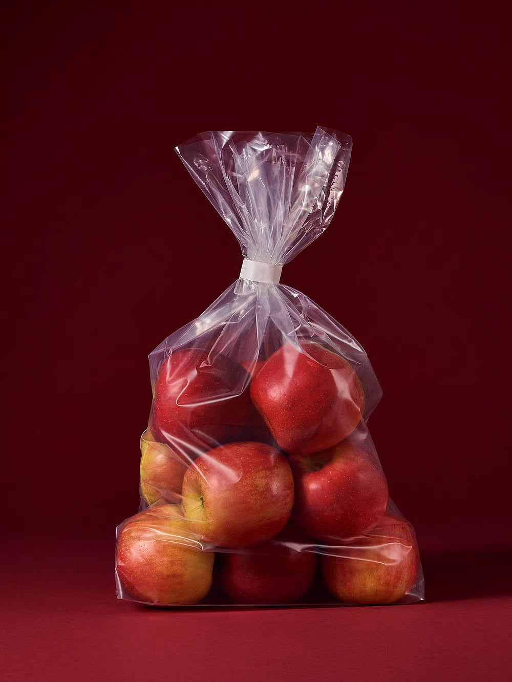 Pink Apple ķermeņa eļļa