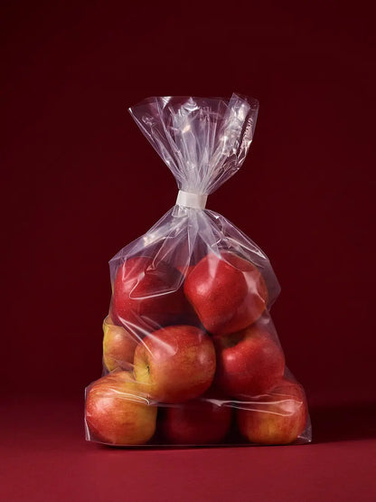 Pink Apple ķermeņa eļļa - Victoria’s Secret