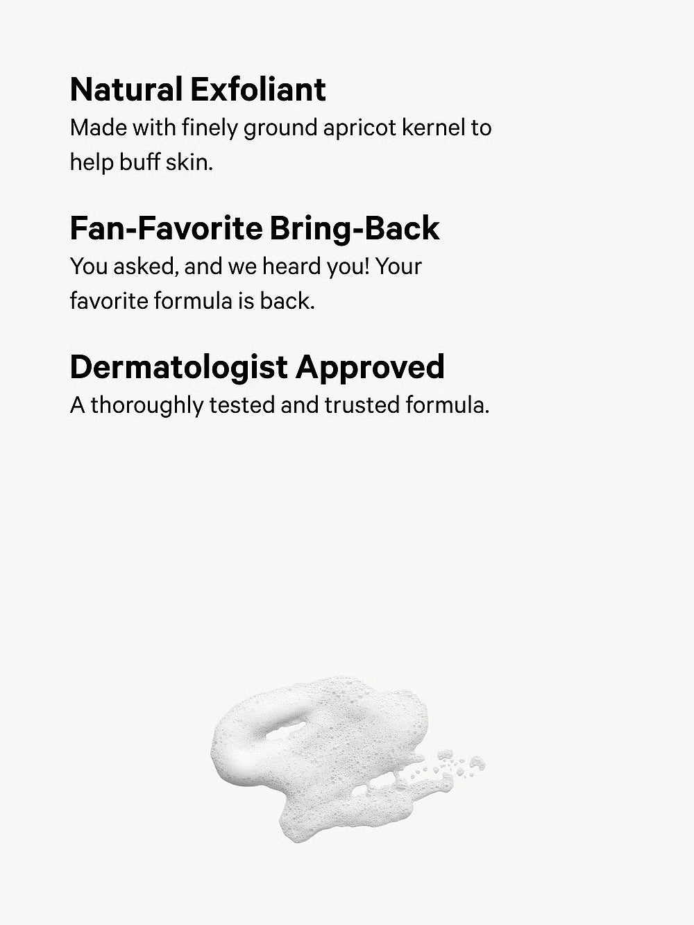 PINK APPLE dušas želeja