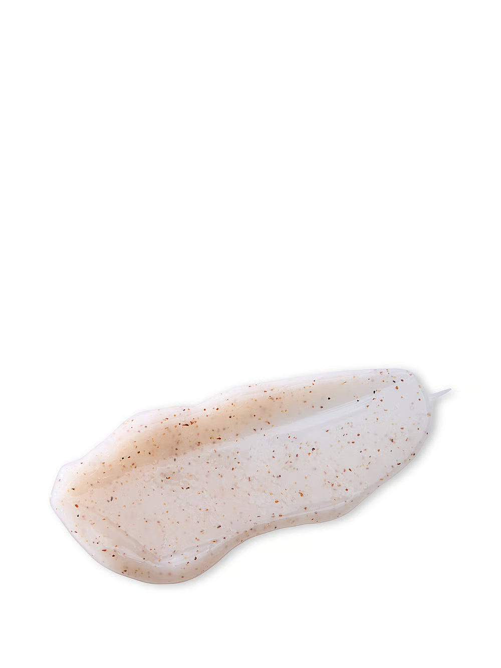 COCONUT dušas želeja