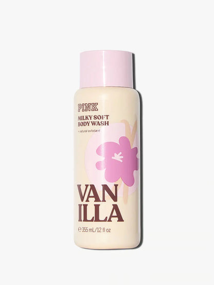 VANILLA dušas želeja - Victoria’s Secret
