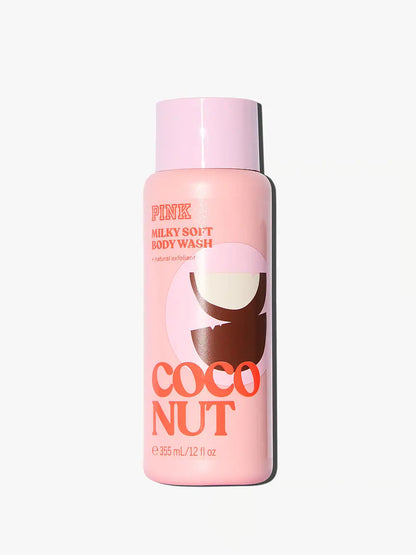 COCONUT dušas želeja - Victoria’s Secret