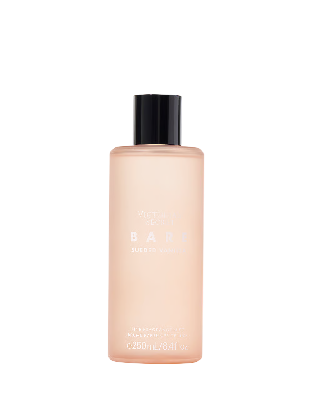 Ароматный мист-спрей для тела Victoria's Secret Daring