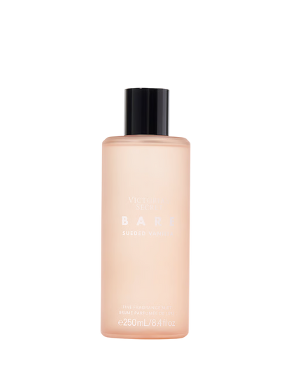 Ароматный мист-спрей для тела Victoria's Secret Daring