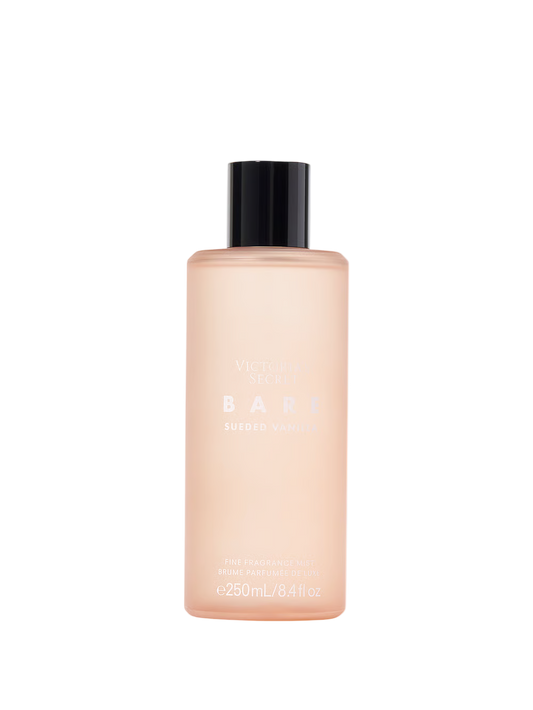 Ароматный мист-спрей для тела Victoria's Secret Daring