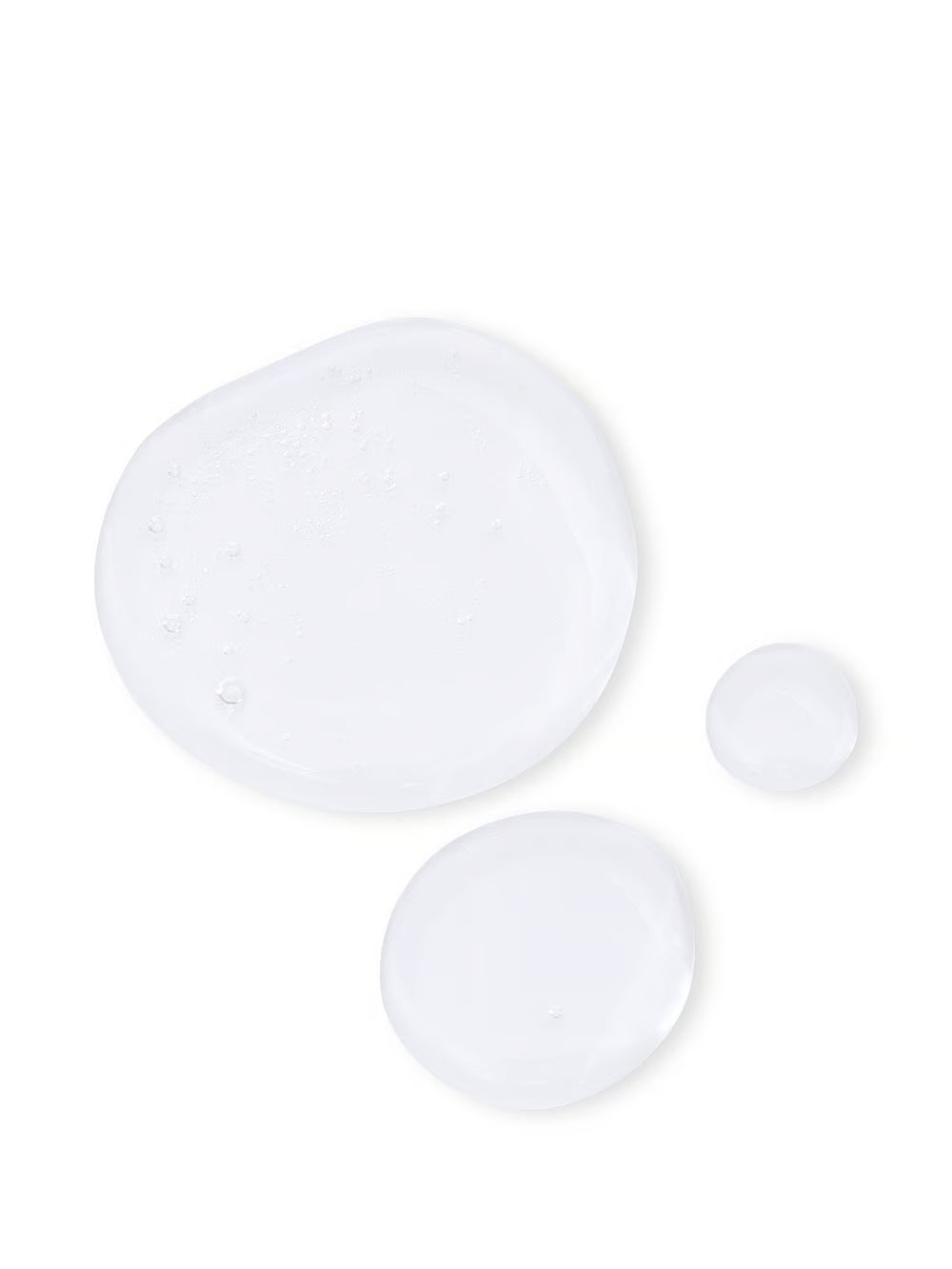 Super Berry ķermeņa eļļa